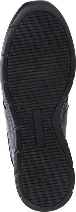 Produktbild Cotswold UTFS8254 P (39.5)