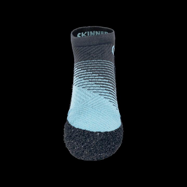Produktbild Skinners 2.0 (47 - 48)