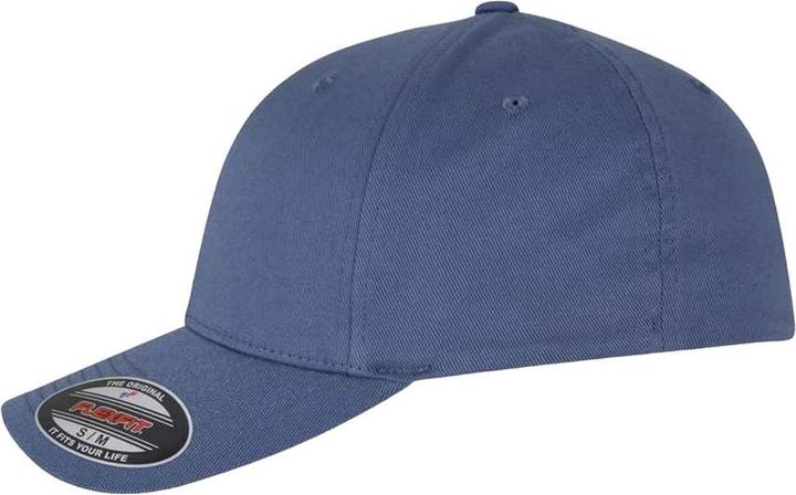 Produktbild Flexfit Baseballkappe (S/M)