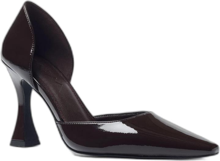 Mim Shoes Dean
