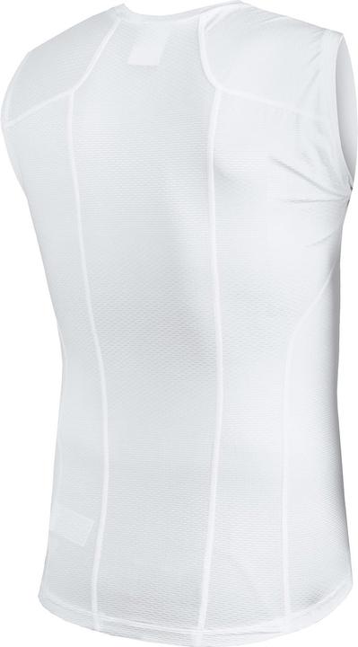 Actual product image Endura Translite sleeveless baselayer (XXL)