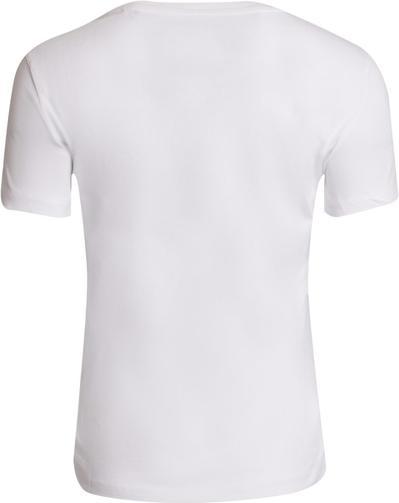 Image du produit Guess T-shirt, uni(g (011)), taille S (S)