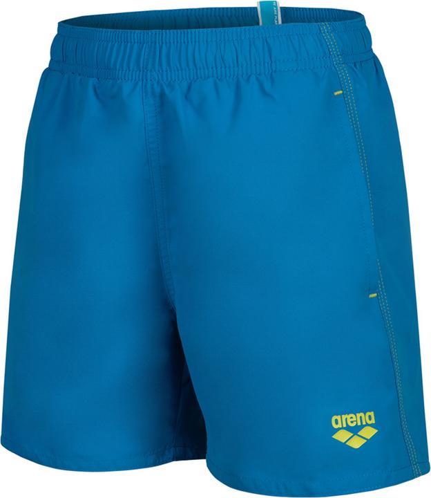 Arena B Beach Boxer Solid R (152)