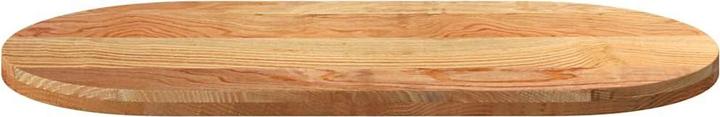 Actual product image VidaXL Lyndsey (120 x 60 x 4 cm)