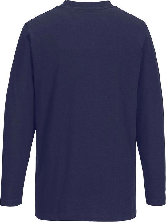 Produktbild Portwest TShirt Langärmlig (L)