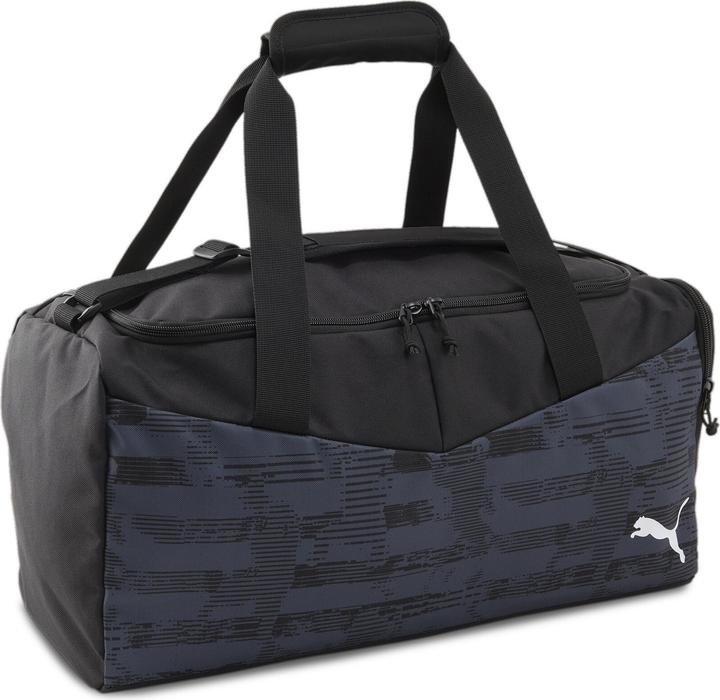 Produktbild Puma individualRISE Small Bag