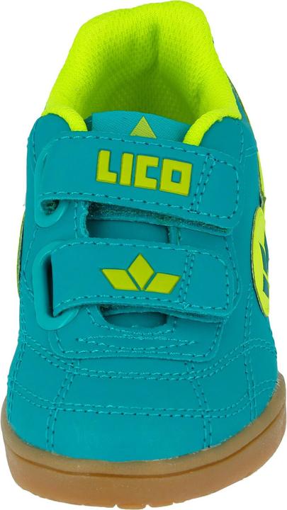 Produktbild Lico Bernie V (25)
