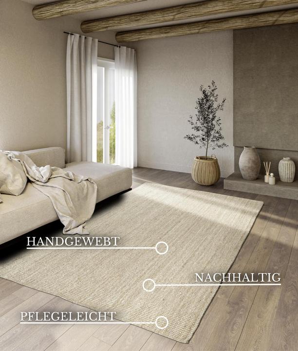 Image du produit Villeroy & Boch Rosalie (290 x 200 cm)
