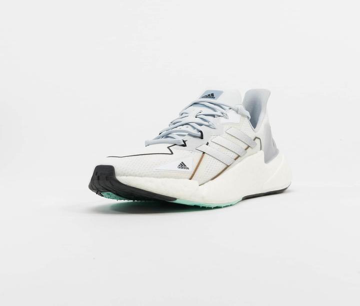 Produktbild adidas X9000L4 H.RDY Schuhe - 83429 (44 2/3)