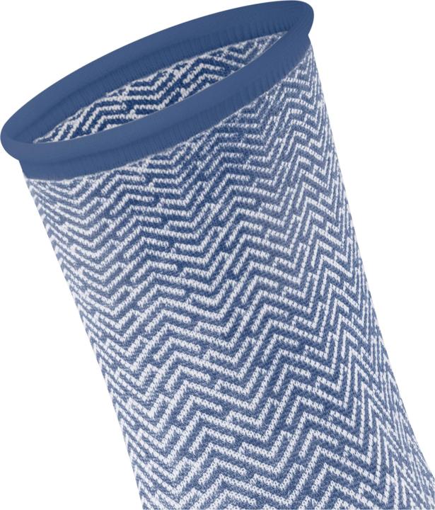 Produktbild Falke Clean Break SO (35 - 38)