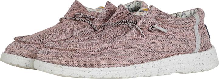 Produktbild Weird Fish Schuhe Rasbora (42)
