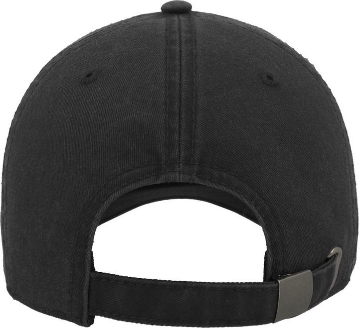 Produktbild Atlantis Baseballmütze (One Size)