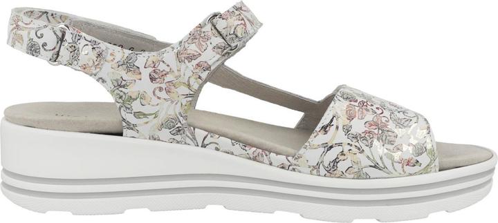Actual product image Waldläufer H-Michelle - 64437 (37)