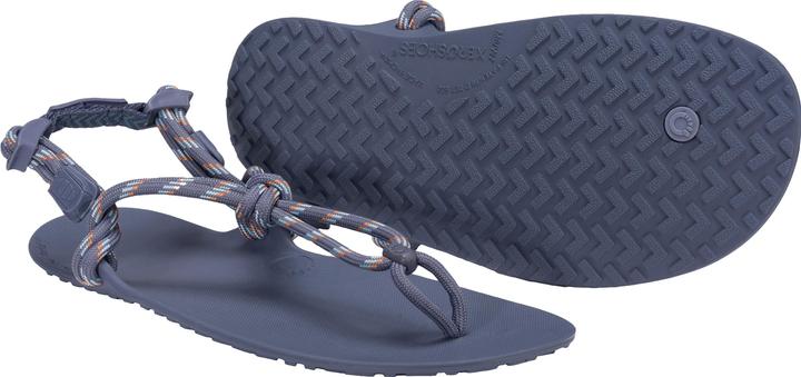 Image du produit Xero Shoes Genesis (36.5)
