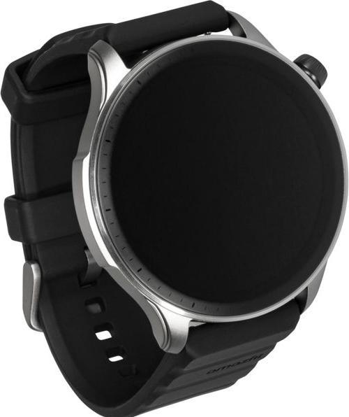 Image du produit Amazfit GTR 4 (46 mm)