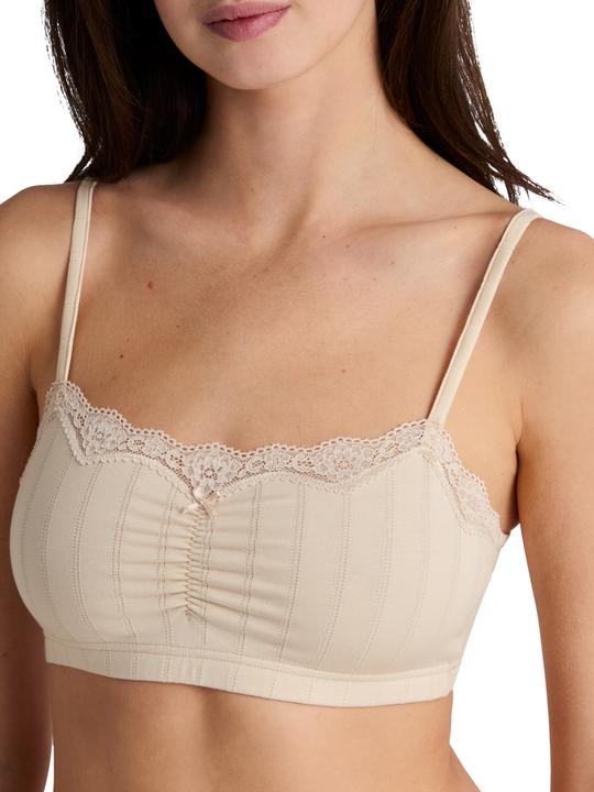 Image du produit Calida Etude Toujours Bustier (Une unité par pack, XS)