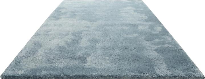 Immagine prodotto Homie Living Pisa (200 x 290 cm)