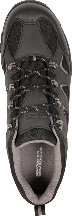 Produktbild Mountain Warehouse Wanderschuhe Adventure Wasserfest (43)