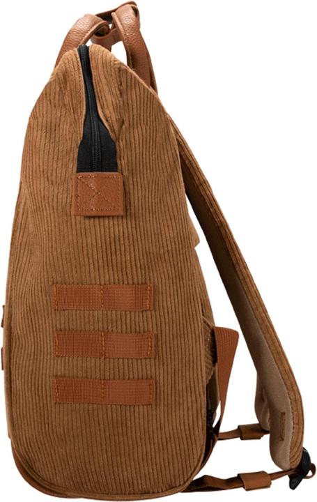 Produktbild Cabaia Medium Cord (25 l)