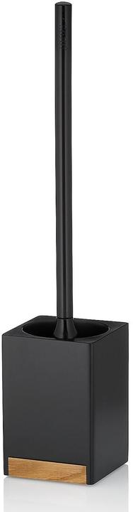 Brosse WC