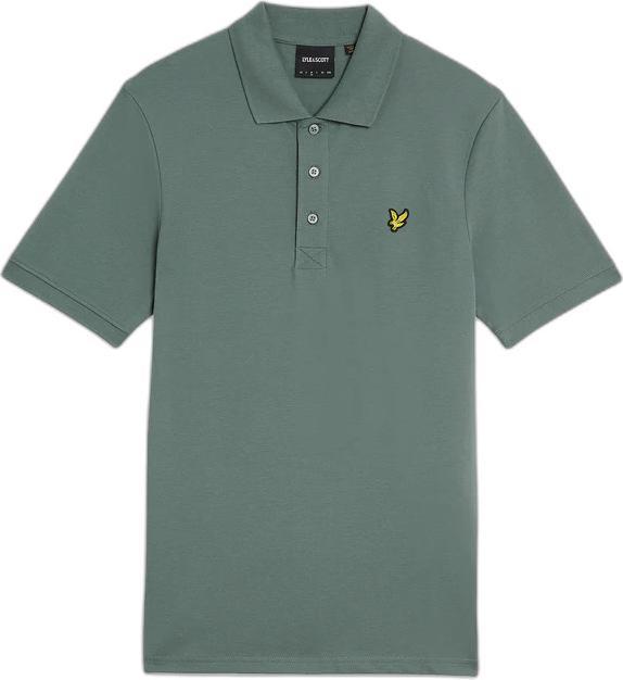 Produktbild Lyle and Scott Plain (M)
