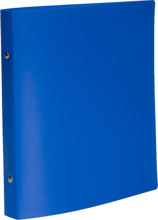 Actual product image Exacompta Ring binders (220 x 170 mm, 20 mm, 150 Piece)
