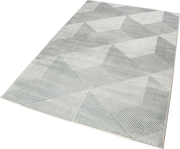 grün grau