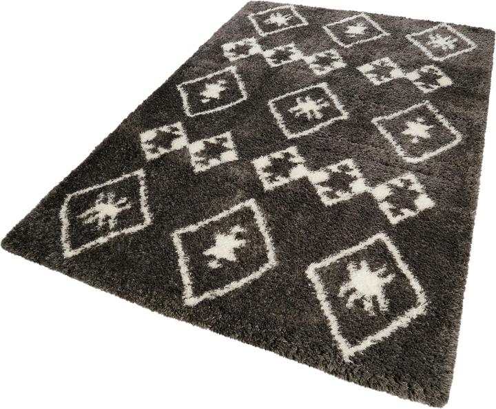 Produktbild Wecon Home Ayachi (160 x 225 cm)
