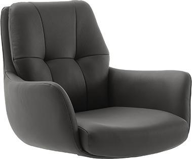 Actual product image DXRacer ASSENTO Stuhlsystem
