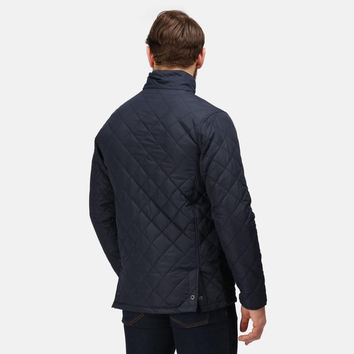 Produktbild Regatta UTRG3116 P (XXL)