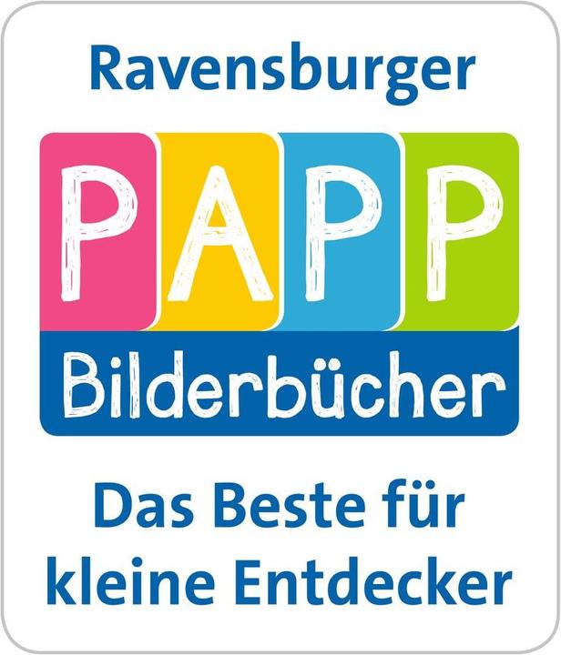Produktbild Ravensburger Mein schönstes Sachen suchen (Deutsch, Susanne Gernhäuser, Barbara Jelenkovich, Ursula Weller, Stefan Seidel, 2019)