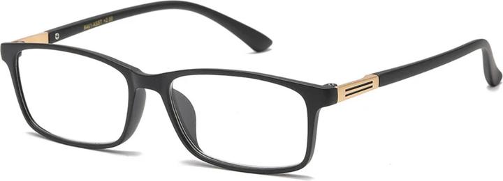 Sunglasses-Store Lesebrille (+1.75)