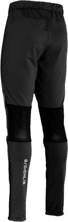 Image du produit Daehlie M Pants Flow 2.0 (XXL)