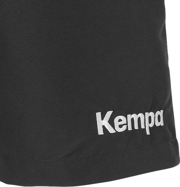 Immagine prodotto Kempa Webshor (XXL)