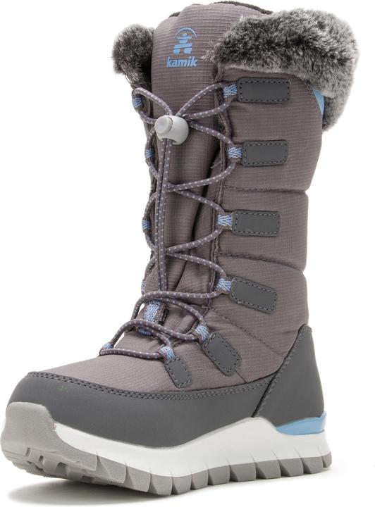Actual product image Kamik Prairie2 (33)