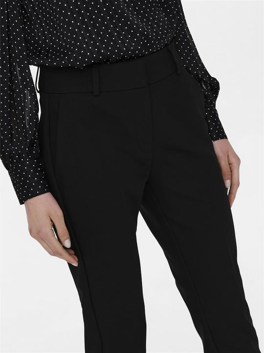 Immagine prodotto Only Pantaloni alla caviglia (W34/L32)