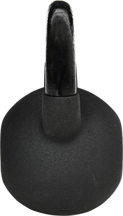 Actual product image Jamb Kugelhantel (1 x 10 kg)