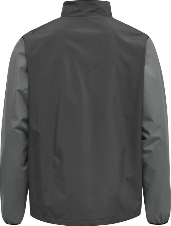 Actual product image hummel Pro Grid Training Jacket (3XL)