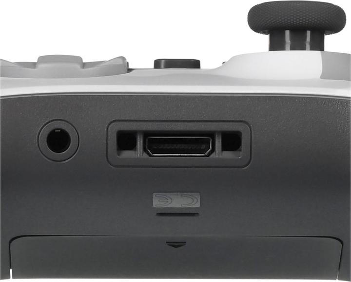 Produktbild Microsoft Arctic Camo (Special Edition) (PC, Xbox Series X, Xbox Series S, iOS, Android, Xbox One S, Windows)
