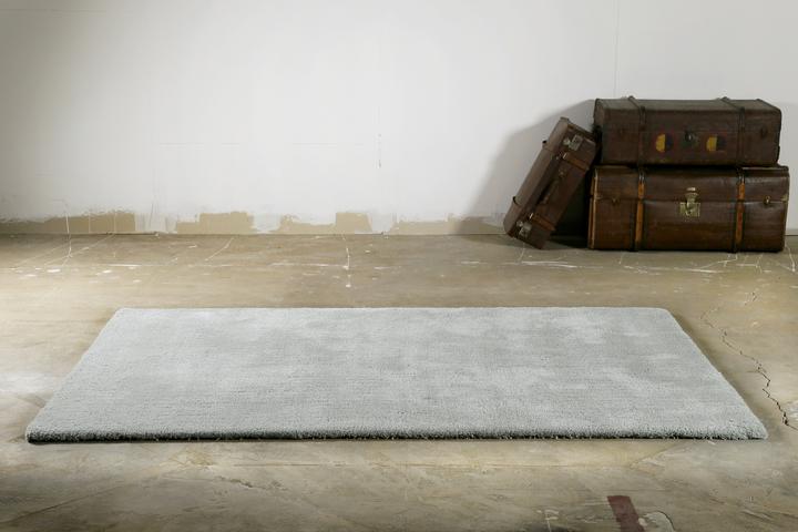 Actual product image Homie Living Pisa (130 x 190 cm)