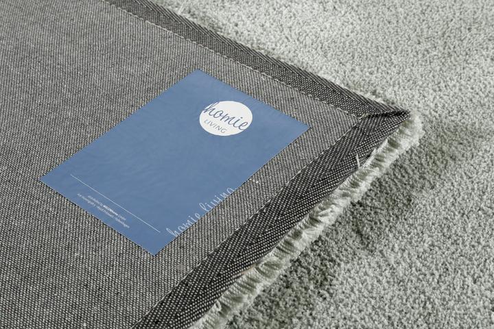 Actual product image Homie Living Pisa (130 x 190 cm)