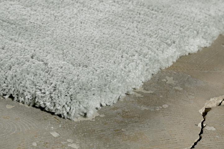 Actual product image Homie Living Pisa (130 x 190 cm)