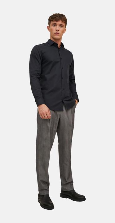 Immagine prodotto Jack & Jones Parker (S)