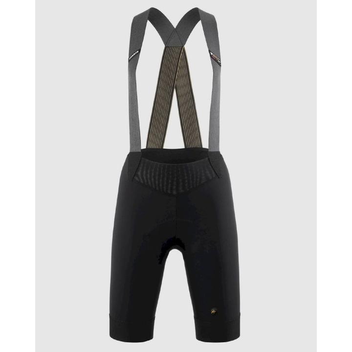 Immagine prodotto Assos Pantaloncini UMA GTV C2 EVO (L)