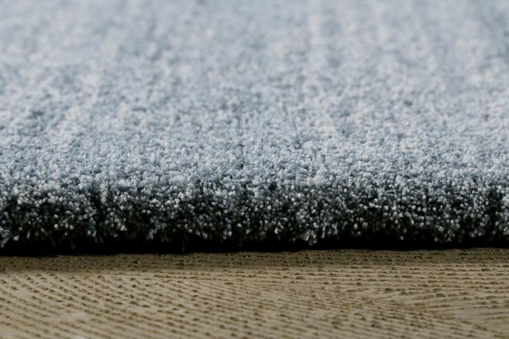 Actual product image Homie Living Sienna (160 x 230 cm)