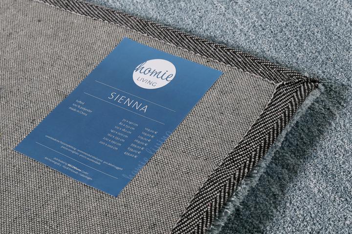 Actual product image Homie Living Sienna (160 x 230 cm)