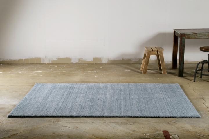 Actual product image Homie Living Sienna (160 x 230 cm)