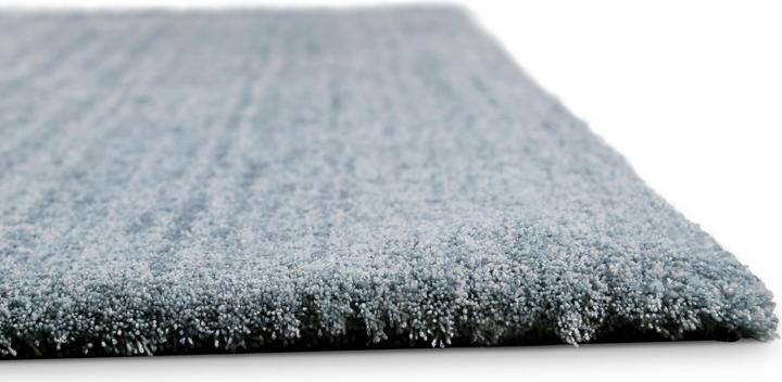 Actual product image Homie Living Sienna (160 x 230 cm)
