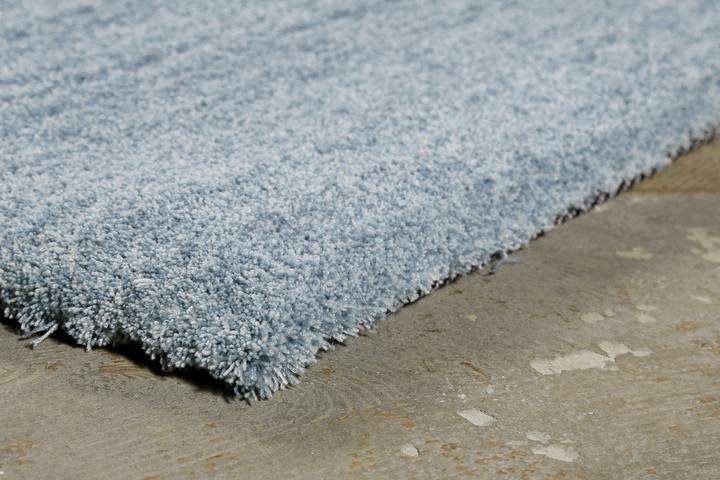 Actual product image Homie Living Sienna (160 x 230 cm)