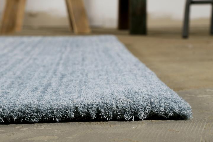 Actual product image Homie Living Sienna (160 x 230 cm)